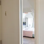 Apartment Boutique Bennekom - Studio's &