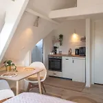 Boutique Bennekom - Studio's &