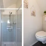 Boutique Bennekom - Studio's & Apartment *