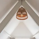 Boutique Bennekom - Studio's & Apartment Zandvoort