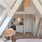 Boutique Bennekom - Studio's & * Zandvoort