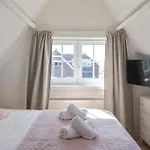 Boutique Bennekom - Studio's & Apartment *