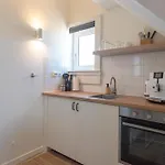 Boutique Bennekom - Studio's & Apartment