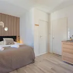 Boutique Bennekom - Studio's & Apartment Zandvoort