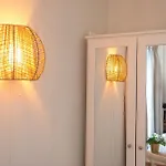 Apartment Boutique Bennekom - Studio's & Zandvoort