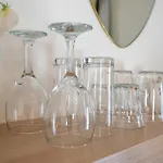 Boutique Bennekom - Studio's &