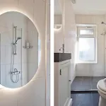 Boutique Bennekom - Studio's & Apartment