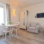 Boutique Bennekom - Studio's & Apartment Zandvoort