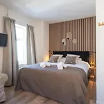Boutique Bennekom - Studio's & Zandvoort