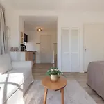 Boutique Bennekom - Studio's & Apartment Zandvoort