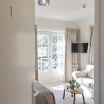 Apartment Boutique Bennekom - Studio's & Zandvoort