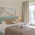 Boutique Bennekom - Studio's & Apartment