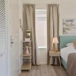 Apartment Boutique Bennekom - Studio's & *