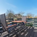 Apartment Boutique Bennekom - Studio's &