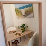 Boutique Bennekom - Studio's & Apartment Zandvoort