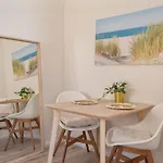 Boutique Bennekom - Studio's & * Zandvoort