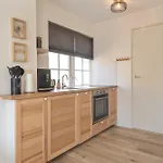 Apartment Boutique Bennekom - Studio's & Zandvoort