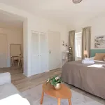 Boutique Bennekom - Studio's & *