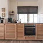 Apartment Boutique Bennekom - Studio's &