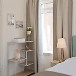 Boutique Bennekom - Studio's & Zandvoort