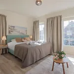 Boutique Bennekom - Studio's & Apartment
