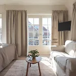 Boutique Bennekom - Studio's & *