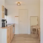 Boutique Bennekom - Studio's & Zandvoort