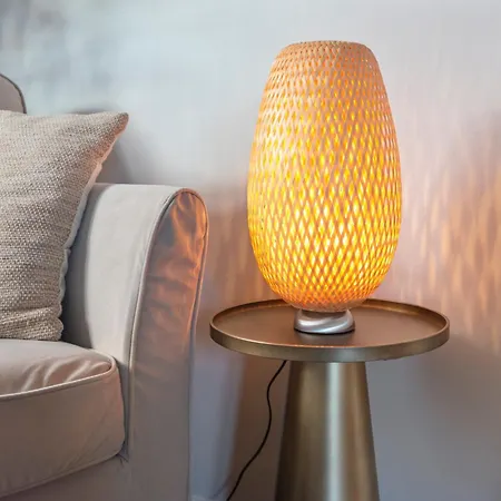 Appartamento Boutique Bennekom - Studio's & Zandvoort